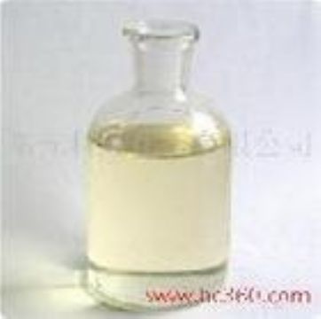 Octyl P-Methoxycinnamate